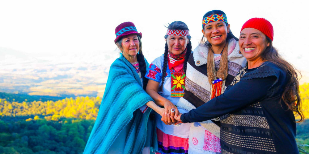 Afbeelding van ruimte