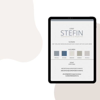 marketing content tilburg studio bureau