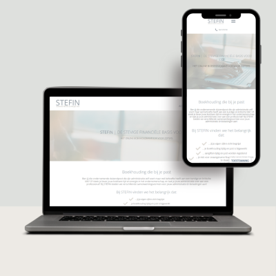 marketing content tilburg studio bureau