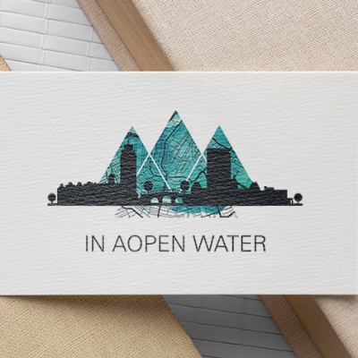 kaart content design grafisch