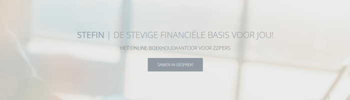 Schermafbeelding 2024-09-23 194058