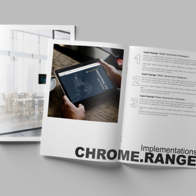 marketing content tilburg studio bureau