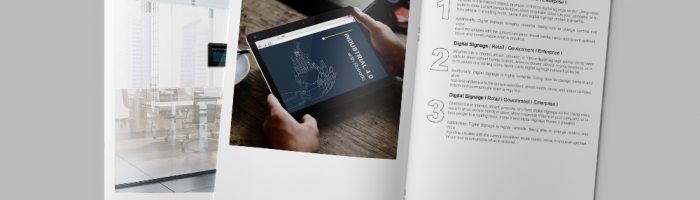marketing content tilburg studio bureau