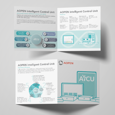 marketing content tilburg studio bureau