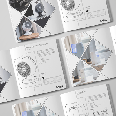 marketing content tilburg studio bureau
