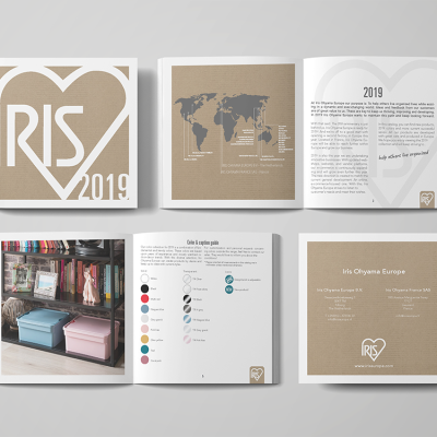 marketing content tilburg studio bureau