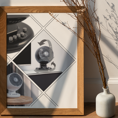 marketing content tilburg studio bureau